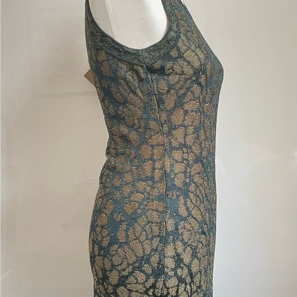 M by Missoni dress - Picture 3 of 5